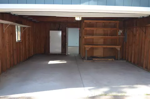 Other - 132 Ozmar Ln, Crescent, OR 97733 photo 15 of 17