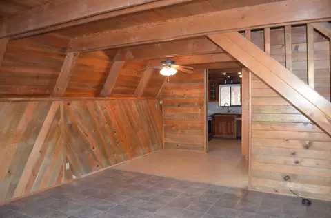 Other - 132 Ozmar Ln, Crescent, OR 97733 photo 3 of 17