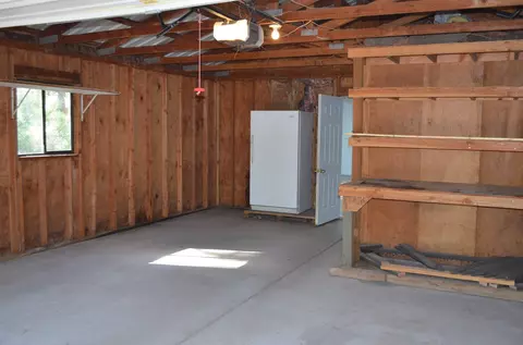 Other - 132 Ozmar Ln, Crescent, OR 97733 photo 17 of 17