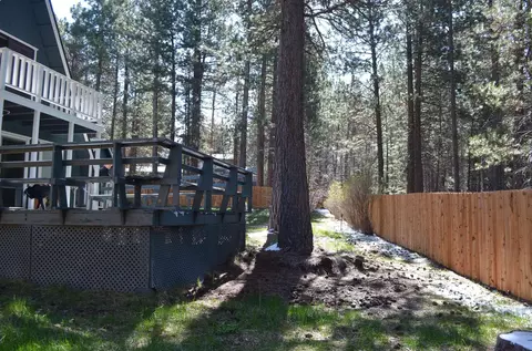 Exterior - 132 Ozmar Ln, Crescent, OR 97733 photo 4 of 9