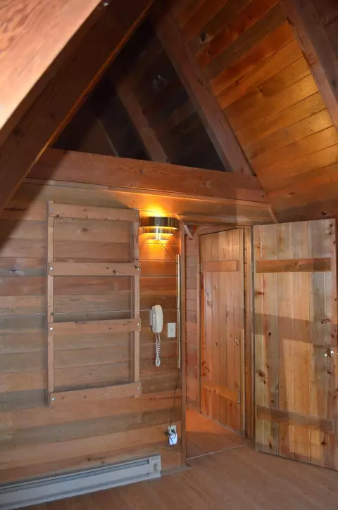Other - 132 Ozmar Ln, Crescent, OR 97733 photo 6 of 17