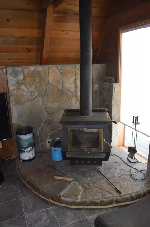 Other - 132 Ozmar Ln, Crescent, OR 97733 photo 3 of 9