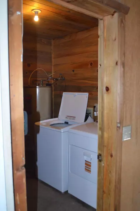 Other - 132 Ozmar Ln, Crescent, OR 97733 photo 12 of 17