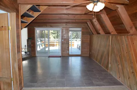 Living - 132 Ozmar Ln, Crescent, OR 97733 photo 1 of 5