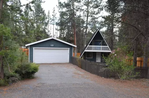 Other - 132 Ozmar Ln, Crescent, OR 97733 photo 9 of 9