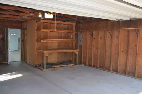Other - 132 Ozmar Ln, Crescent, OR 97733 photo 16 of 17
