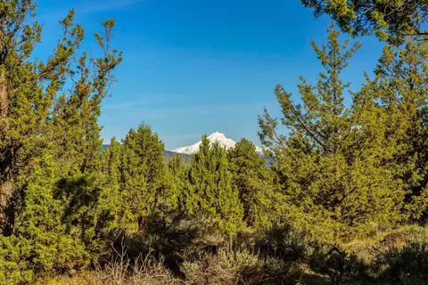 SW Fox Court, Terrebonne, OR 97760