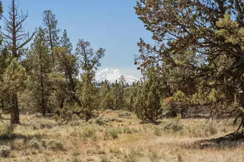 SW Fox Court, Terrebonne, OR 97760
