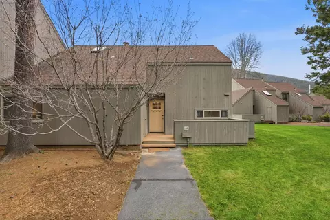 13400 Foxtail #GCC99, Black Butte Ranch, OR 97759