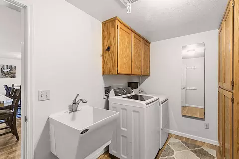 Other - 587 Summit Loop, Grants Pass, OR 97527 photo 3 of 11