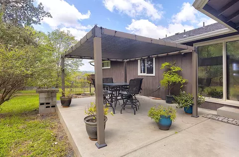 Other - 587 Summit Loop, Grants Pass, OR 97527 photo 6 of 11