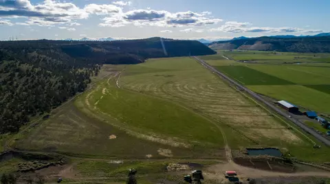 1001 NW Oneil Hwy #1001, Prineville, OR 97754
