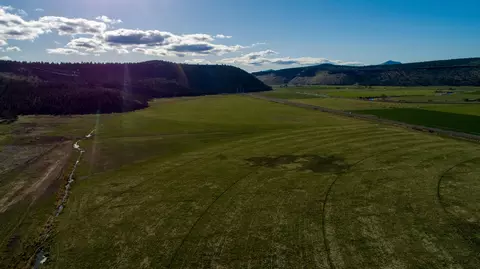 1001 NW Oneil Hwy #1001, Prineville, OR 97754