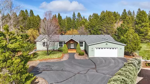 17190 Wood Duck Ct, Bend, OR 97707