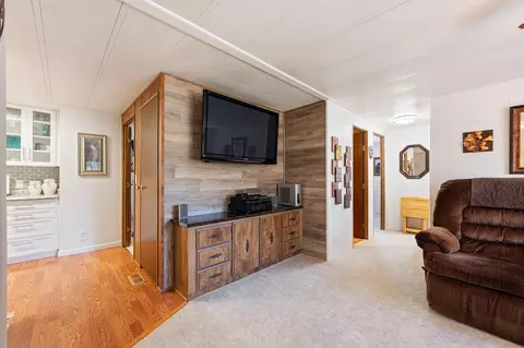 56203 Stellar Dr, Bend, OR 97707 photo 8