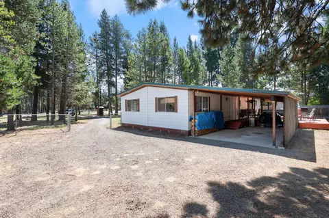 56203 Stellar Dr, Bend, OR 97707 photo 39