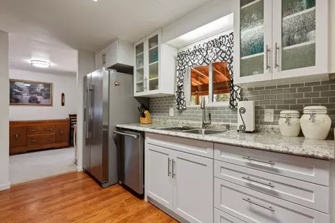 56203 Stellar Dr, Bend, OR 97707 photo 18
