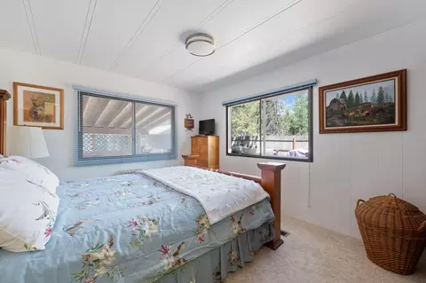 56203 Stellar Dr, Bend, OR 97707 photo 25