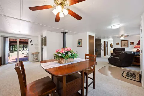 56203 Stellar Dr, Bend, OR 97707 photo 11