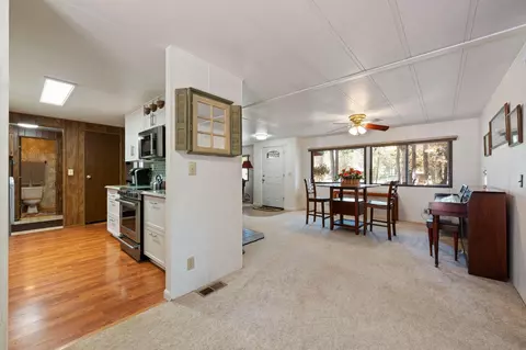 56203 Stellar Dr, Bend, OR 97707 photo 15