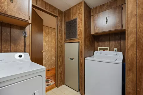 56203 Stellar Dr, Bend, OR 97707 photo 30