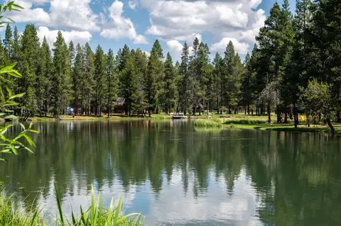 56203 Stellar Dr, Bend, OR 97707 photo 51