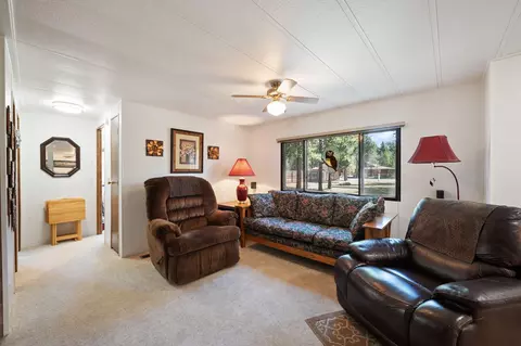 56203 Stellar Dr, Bend, OR 97707 photo 10