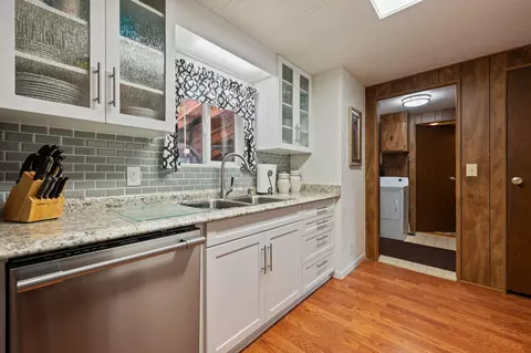 56203 Stellar Dr, Bend, OR 97707 photo 17