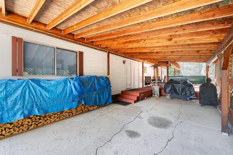 56203 Stellar Dr, Bend, OR 97707 photo 38