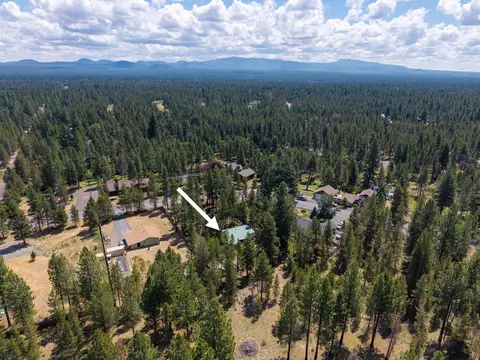 56203 Stellar Dr, Bend, OR 97707 photo 49