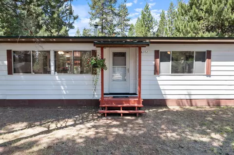 56203 Stellar Dr, Bend, OR 97707 photo 6
