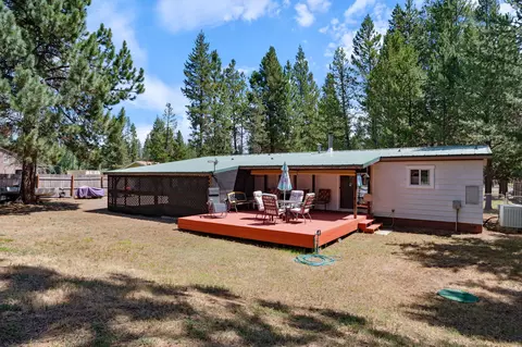 56203 Stellar Dr, Bend, OR 97707 photo 34
