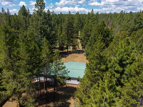 56203 Stellar Dr, Bend, OR 97707 photo 47