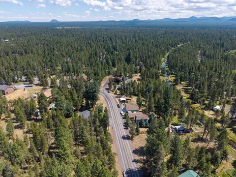 56203 Stellar Dr, Bend, OR 97707 photo 52