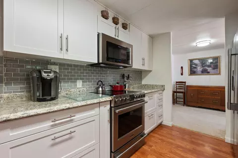 56203 Stellar Dr, Bend, OR 97707 photo 19