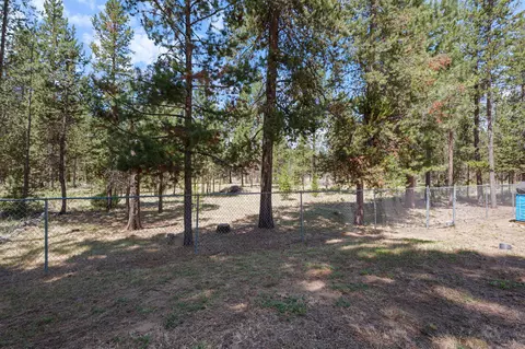 56203 Stellar Dr, Bend, OR 97707 photo 42
