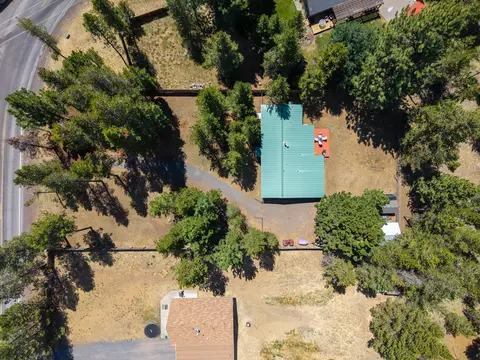 56203 Stellar Dr, Bend, OR 97707 photo 44