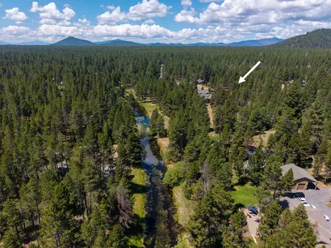 56203 Stellar Dr, Bend, OR 97707 photo 50