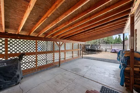 56203 Stellar Dr, Bend, OR 97707 photo 37