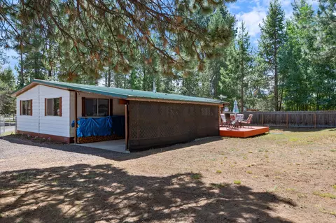 56203 Stellar Dr, Bend, OR 97707 photo 36