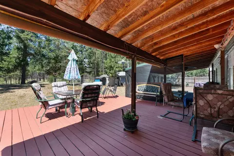 56203 Stellar Dr, Bend, OR 97707 photo 32