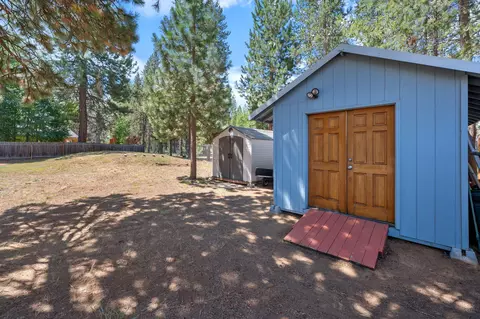 56203 Stellar Dr, Bend, OR 97707 photo 41