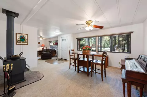 56203 Stellar Dr, Bend, OR 97707 photo 12