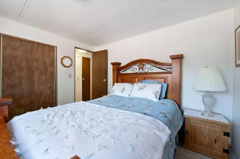 56203 Stellar Dr, Bend, OR 97707 photo 26