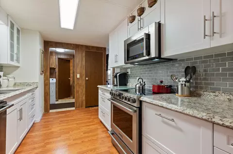 56203 Stellar Dr, Bend, OR 97707 photo 16