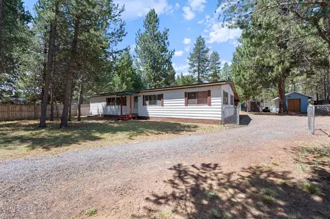 56203 Stellar Dr, Bend, OR 97707 photo 5