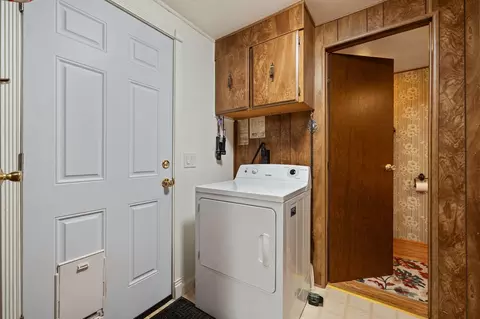 56203 Stellar Dr, Bend, OR 97707 photo 31
