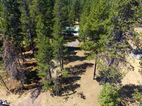 56203 Stellar Dr, Bend, OR 97707 photo 45
