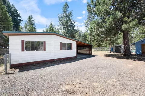 56203 Stellar Dr, Bend, OR 97707 photo 40