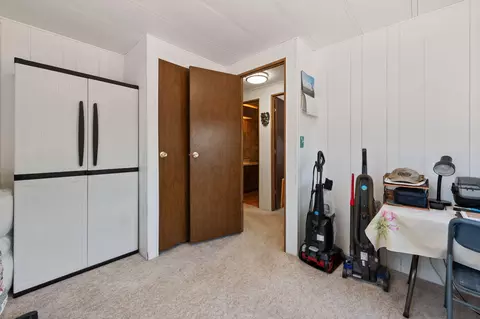 56203 Stellar Dr, Bend, OR 97707 photo 28